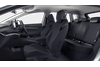 skoda Elroq SKODA Elroq Edition 85 82 kWh 286 PS Single speed