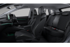 skoda Elroq SKODA Elroq SE L 85 84 kWh 286 PS Single speed