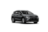 skoda Elroq SKODA Elroq SE L 85 84 kWh 286 PS Single speed
