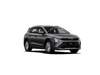 skoda Elroq SKODA Elroq SE L 85 84 kWh 286 PS Single speed
