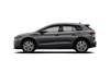 skoda Elroq SKODA Elroq SE L 85 84 kWh 286 PS Single speed