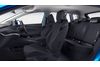 skoda Elroq SKODA Elroq SE L 85 84 kWh 286 PS Single speed