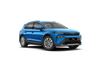 skoda Elroq SKODA Elroq SE L 85 84 kWh 286 PS Single speed