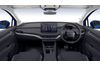 skoda Elroq SKODA Elroq SE L 85 84 kWh 286 PS Single speed