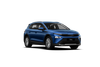 skoda Elroq SKODA Elroq SE L 85 84 kWh 286 PS Single speed