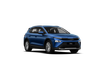 skoda Elroq SKODA Elroq SE L 85 84 kWh 286 PS Single speed
