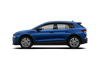 skoda Elroq SKODA Elroq SE L 85 84 kWh 286 PS Single speed