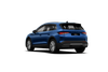 skoda Elroq SKODA Elroq SE L 85 84 kWh 286 PS Single speed