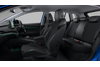 skoda Elroq SKODA Elroq SE L 85 84 kWh 286 PS Single speed
