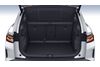 skoda Elroq SKODA Elroq SportLine 85 84 kWh 286 PS Single speed