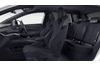 skoda Elroq SKODA Elroq SportLine 85 84 kWh 286 PS Single speed