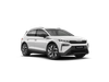 skoda Elroq SKODA Elroq SportLine 85 84 kWh 286 PS Single speed