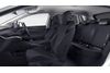 skoda Elroq SKODA Elroq Edition 85 84 kWh 286 PS Single speed