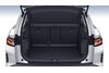 skoda Elroq SKODA Elroq Edition 85 84 kWh 286 PS Single speed