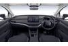 skoda Elroq SKODA Elroq Edition 85 84 kWh 286 PS Single speed