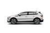 skoda Elroq SKODA Elroq Edition 85 84 kWh 286 PS Single speed