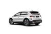 skoda Elroq SKODA Elroq Edition 85 84 kWh 286 PS Single speed