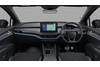 skoda Elroq SKODA Elroq SportLine 85 84 kWh 286 PS Single speed