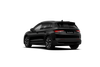 skoda Elroq SKODA Elroq SportLine 85 84 kWh 286 PS Single speed