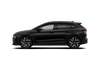 skoda Elroq SKODA Elroq SportLine 85 84 kWh 286 PS Single speed