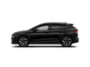 skoda Elroq SKODA Elroq SportLine 85 84 kWh 286 PS Single speed