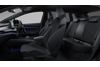 skoda Elroq SKODA Elroq SportLine 85 84 kWh 286 PS Single speed