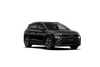 skoda Elroq SKODA Elroq SportLine 85 84 kWh 286 PS Single speed