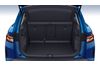 skoda Elroq SKODA Elroq SE L 60 61 kWh 190 PS Single speed