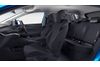 skoda Elroq SKODA Elroq Edition 60 61 kWh 190 PS Single speed