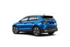 skoda Elroq SKODA Elroq Edition 60 61 kWh 190 PS Single speed
