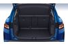 skoda Elroq SKODA Elroq Edition 60 61 kWh 190 PS Single speed