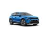 skoda Elroq SKODA Elroq Edition 60 61 kWh 190 PS Single speed