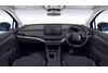 skoda Elroq SKODA Elroq Edition 60 61 kWh 190 PS Single speed