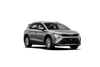 skoda Elroq SKODA Elroq SE L 60 61 kWh 190 PS Single speed