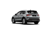 skoda Elroq SKODA Elroq SE L 60 61 kWh 190 PS Single speed
