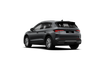 skoda Elroq SKODA Elroq SE L 60 61 kWh 190 PS Single speed
