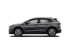 skoda Elroq SKODA Elroq SE L 60 61 kWh 190 PS Single speed