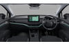 skoda Elroq SKODA Elroq SE L 60 61 kWh 190 PS Single speed