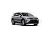 skoda Elroq SKODA Elroq SE L 60 61 kWh 190 PS Single speed