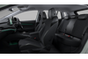skoda Elroq SKODA Elroq SE L 60 61 kWh 190 PS Single speed