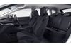 skoda Elroq SKODA Elroq SE L 60 61 kWh 190 PS Single speed