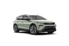 skoda Elroq SKODA Elroq SportLine 60 61 kWh 190 PS Single speed