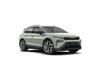 skoda Elroq SKODA Elroq SportLine 60 61 kWh 190 PS Single speed