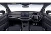 skoda Elroq SKODA Elroq SportLine 60 61 kWh 190 PS Single speed