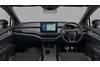 skoda Elroq SKODA Elroq SportLine 60 61 kWh 190 PS Single speed