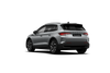 skoda Elroq SKODA Elroq SportLine 60 61 kWh 190 PS Single speed