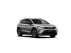 skoda Elroq SKODA Elroq SportLine 60 61 kWh 190 PS Single speed