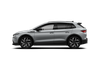 skoda Elroq SKODA Elroq SportLine 60 61 kWh 190 PS Single speed