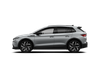 skoda Elroq SKODA Elroq SportLine 60 61 kWh 190 PS Single speed