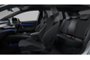 skoda Elroq SKODA Elroq SportLine 60 61 kWh 190 PS Single speed